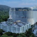 (유)동신산업 이미지