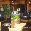 주영카페 이미지