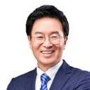 호남관 이미지