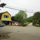 덕평육교