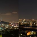 한류초등학교 | 다큐멘터리 후기 &#34;한일 수교 60주년 기념 한류오디세이 25.1023-25.10.24 방송&#34;