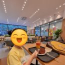 내이플란트치과의원 이미지