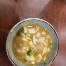 범골 | 오산 감자탕 맛집🍲 해장부터 식사까지 만족했던 범골 운암온암점 후기