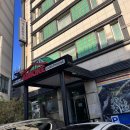 김치게스트하우스해운대 | 부산게스트하우스 해운대 김치게스트하우스 가성비대박