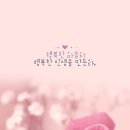 루아 Daum카페