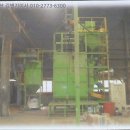 양덕동546 이미지