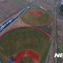 거금야구장 이미지