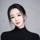청담노블무용아카데미 네이버블로그