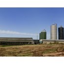 성원목장 이미지