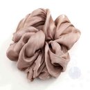 인디헤어 이미지