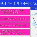 토성보건지소 이미지