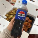 솜리야채