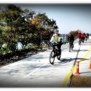 월정초등학교 이미지