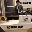 소사메디파크 | 부천맞춤정장 소사 블리스딘 / BLISS DEAN 부천혼주예복 사전답사