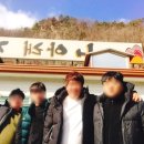 산아래가든 이미지