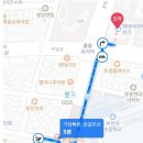 미래엔수학보습학원