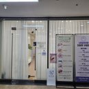 리앤제이 이미지