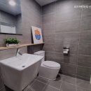 피터팬하우스 가산점 이미지