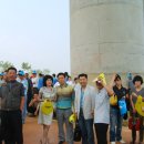 압독생활체육공원 이미지