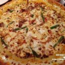 피자헛수유점 네이버블로그