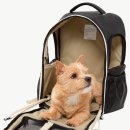 pet 32다6446 | [버터랑 돌로미티 여행] 여행 준비 (2) 반려견 기내용 가방, 반려견 이동가방, 기내용 이동가방, 기내용...