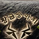 황금송아지