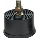 일신고무 이미지