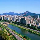 노원-상계-2694 이미지