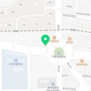 지에스(GS)25 진해해군점 이미지