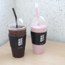 카페인디블루 이미지