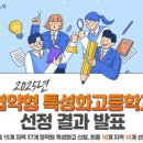 두뇌개발 학습법 (B) 이미지