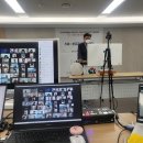 제 21회 전국 청소년 연극제 이미지