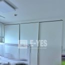 센트럴빌 이미지