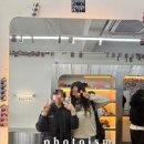 오름퍼니