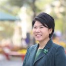 서초(상) 이미지