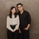 황후 - 동구 동부로26길 29 | 황후