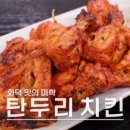 챠크라 이미지
