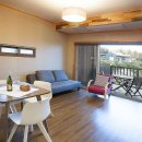 제주에코스위츠 이미지