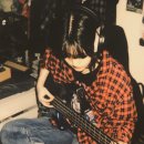 게으름의 낭만 이미지