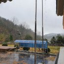 월선리예술인촌정보화마을
