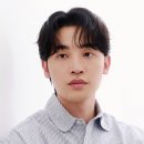 현대가발 이미지