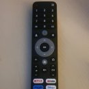 [제품후기] 이노스 65인치 스마트TV - 내돈내산^