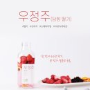 GS25 꿈에그린2호점 | 담금주 선물세트 추천!!!꿈에그린농장 담향 담금주 2호 선물세트 정리