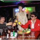 타임머신7080라이브