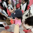 해라뷰티 | 2025년 무신사 뷰티페스타 후기