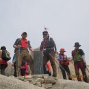 천병약수터 이미지