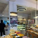 피낭시에 베이커리 | 해남빵집)원조해남고구마빵 피낭시에베이커리 내돈내산후기