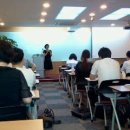 명지인공인중개사사무소 이미지