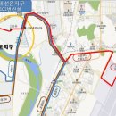 선운지구 이미지