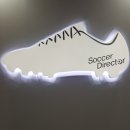 디렉터샵 이미지